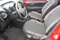 Citroen C1 1.0 Airspace Shine
