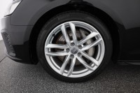 Audi A4 Quattro Avant 50 TDI quattro S-Line