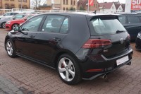 VW Golf VII 2.0 GTI Performance