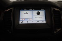 Ford Ranger 2.2 TDCi 4x4 DoKa Limited