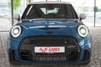 MINI COOPER_S Mini 2.0 Cooper S