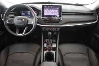 Jeep Compass 1.5 M-Hybrid