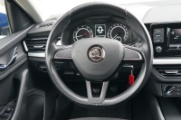 Skoda Scala 1.0 TSI Ambition