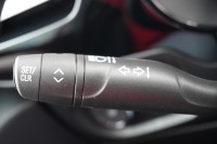 Opel Corsa GS 1.2 DI Turbo Aut.