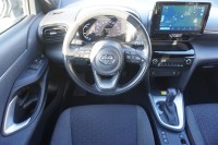 Toyota Yaris Cross 1.5 Hybrid
