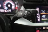 Audi A3 Sportback 30 TFSI