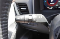 Nissan X-Trail e-Power e-4orce N-Connecta Pano