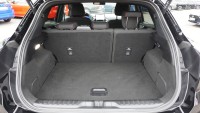 Ford Puma 1.0 M-Hybrid ST-Line