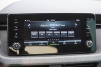Skoda Kamiq 1.0 TSI DSG