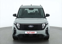 Ford Tourneo Courier Titanium 1.0 EB