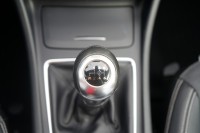 Mercedes-Benz A 180 A180 Style BlueEfficiency