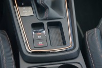 Seat Leon ST 2.0 Cupra 300 4Drive