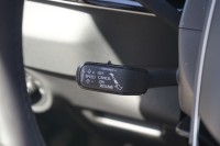 Skoda Karoq Sportline 1.5 TSI DSG