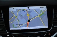 Opel Astra K 1.6 CDTI Edition