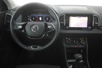 Skoda Karoq 1.5 TSI DSG