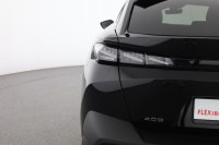 Peugeot 408 GT-Line 130 Aut.