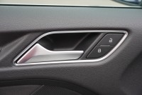 Audi A3 Sportback 1.5 TFSI S-Line