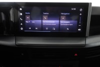Opel Frontera GS Electric 83kW Aut.