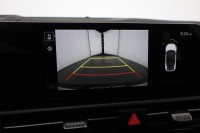 Kia Sportage 1.6 T-GDI Facelift