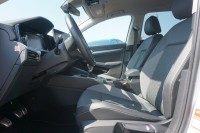 VW Golf VIII Variant 1.5 TSI Goal
