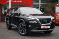 Vorschau: Nissan X-Trail 1.5 VC-T mHev Acenta Aut.