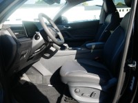 MG HS 1.5 T-GDI Hybrid+ Luxury Aut.
