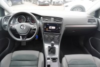 VW Golf VII Variant 1.0 Comfortline