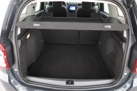 Dacia Duster 1.3 TCe Prestige