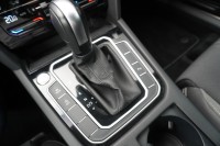 VW Passat Alltrack 4Motion 2.0 TDI