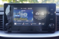 Kia cee'd Sporty Wagon Ceed SW 1.5 T-GDI