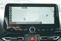 Hyundai i30 Kombi 1.6 T-GDI N-Line Aut.
