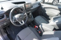 Renault Kangoo dCi 115 Aut.