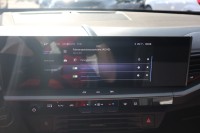 Opel Grandland 1.2DI Turbo Hybrid Aut.