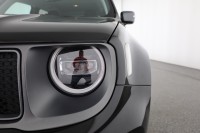 Jeep Renegade 1.3 Hybrid S 4xe