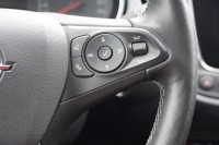 Opel Crossland 1.2 Enjoy