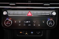 Hyundai Tucson 1.6 T-GDI Aut.