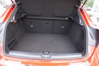 Mercedes-Benz GLA 180 Urban Night Paket