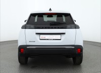 Peugeot 2008 1.2 PureTech