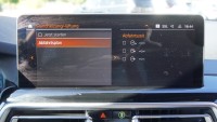 BMW X3 xDrive 20i