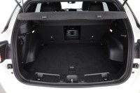 Jeep Compass 1.3 Plug-In Hybrid 4WD S