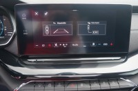 Skoda Octavia Combi 1.4 TSI iV