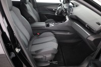 Peugeot 3008 1.2 PureTech 130 Aut.