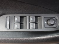 Skoda Kamiq 1.0 TSI Drive 125