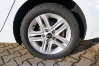 Kia cee'd Sporty Wagon Ceed SW 1.4 T-GDI