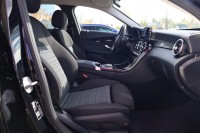 Mercedes-Benz C 300 C300 T-Modell de Avantgarde