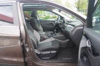 Nissan Qashqai 1.3 DIG-T Zama