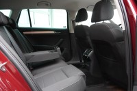 Skoda Superb Combi 1.5 TSI