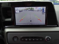 Ford Tourneo Courier Titanium 1.0 EB Aut.