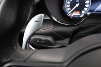 Alfa Romeo Tonale 1.5 M-Hybrid Veloce