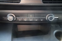 Opel Combo 1.2 Edition